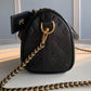 Ozarra Luxury - LOV Bags - 2668