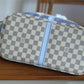 Ozarra Fashion Lu-Vi bags - 8081