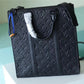 Ozarra Fashion Lu-Vi bags - 10022