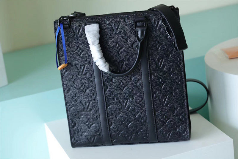 Ozarra Fashion Lu-Vi bags - 10022