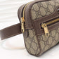 BAB - GCI Bags - 1016