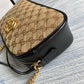 Ozarra - GCI Bags - 4996