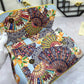 Ozarra - DG Bags - 268