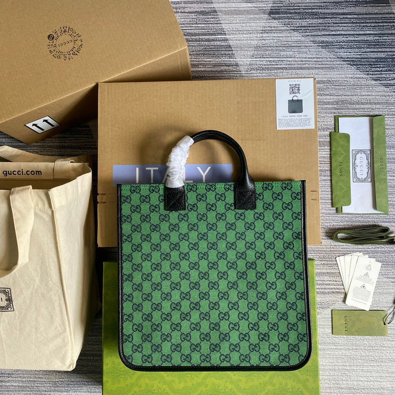 Ozarra - GCI Bags - 4888
