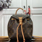 Ozarra Luxury - LOV Bags - 2676