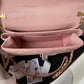 Ozarra - CHL Bags - 7507