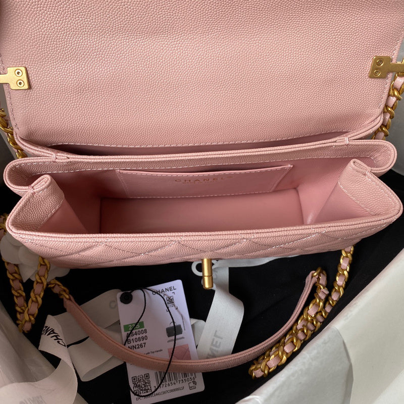 Ozarra - CHL Bags - 7507