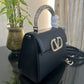 OZ - VEL Bags - 975