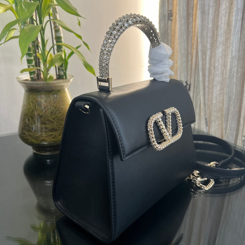 OZ - VEL Bags - 975