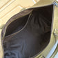 Ozarra Fashion Lu-Vi bags - 17287