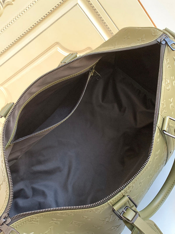 Ozarra Fashion Lu-Vi bags - 17287
