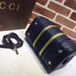 BAB - GCI Bags - 1179