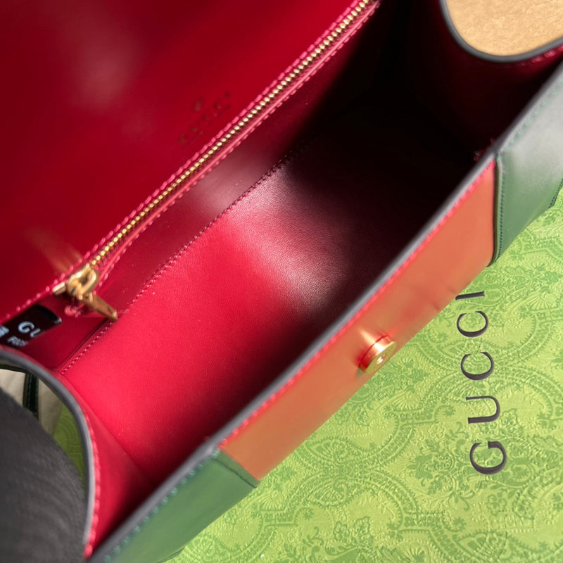Ozarra - GG Bags - 1418