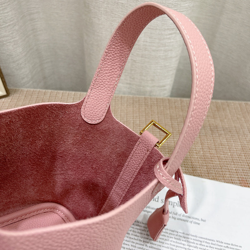 Ozarra - HMS Bags - 735