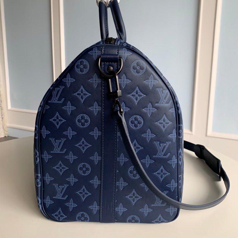 Ozarra Fashion Lu-Vi bags - 17518
