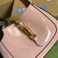 Ozarra - GG Bags - 348