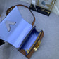 Ozarra - GUKI Women Bags - 1564