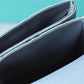 Ozarra Fashion Lu-Vi bags - 9913