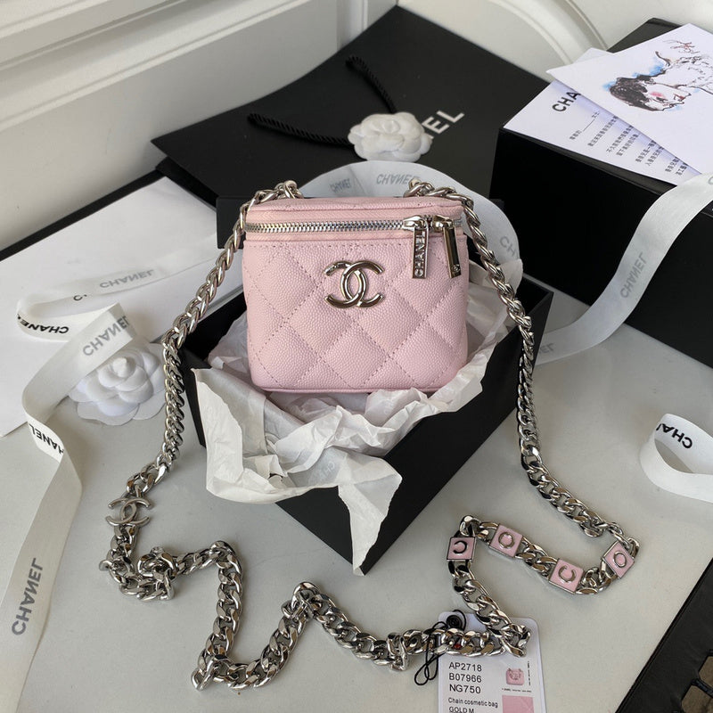 Ozarra - CHL Bags - 7637