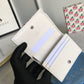 Ozarra - Guki Wallet - 359
