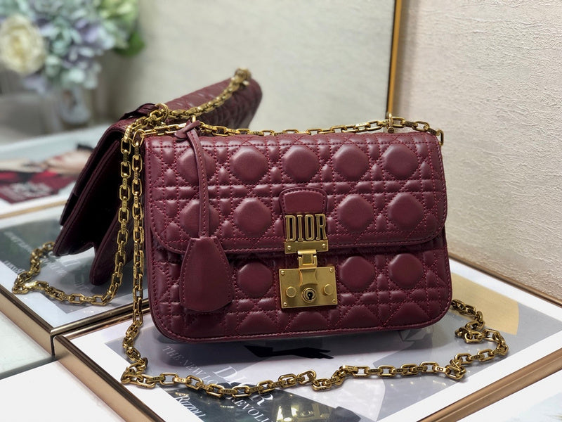 Ozarra - DOR Bags - 1095