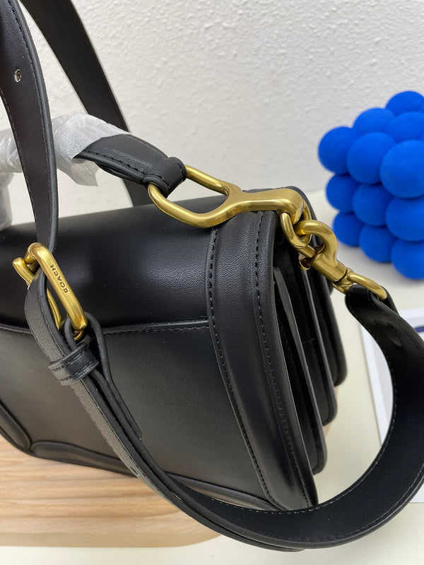 Ozarra - CAH Bags - 804