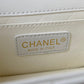 Ozarra - CHL Bags - 368