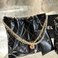 Ozarra - CHL Bags - 7200