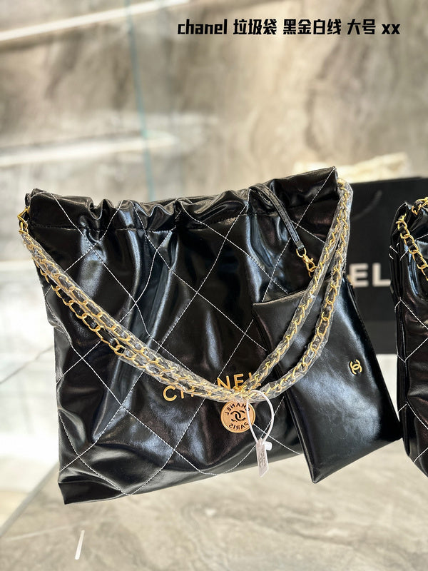 Ozarra - CHL Bags - 7200