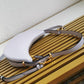 Ozarra Luxury - PD Bags - 016