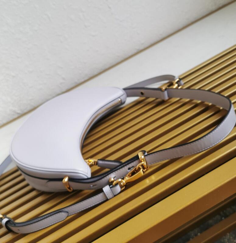 Ozarra Luxury - PD Bags - 016