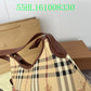 Ozarra Fashion -BBR Bags - 262