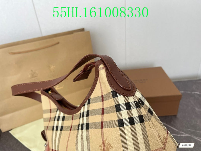 Ozarra Fashion -BBR Bags - 262