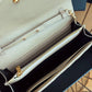 Ozarra - SLY Bags 197