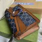 Ozarra - GUKI Bags - 2045