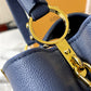 Ozarra - GUKI Women Bags - 1511