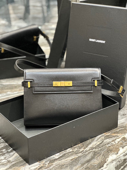 Ozarra SLY Bags - 118