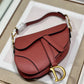 Ozarra - Dir Bags - 1661