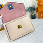 Ozarra - GUKI Women Bags - 1948