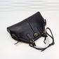 BAB - GCI Bags - 851