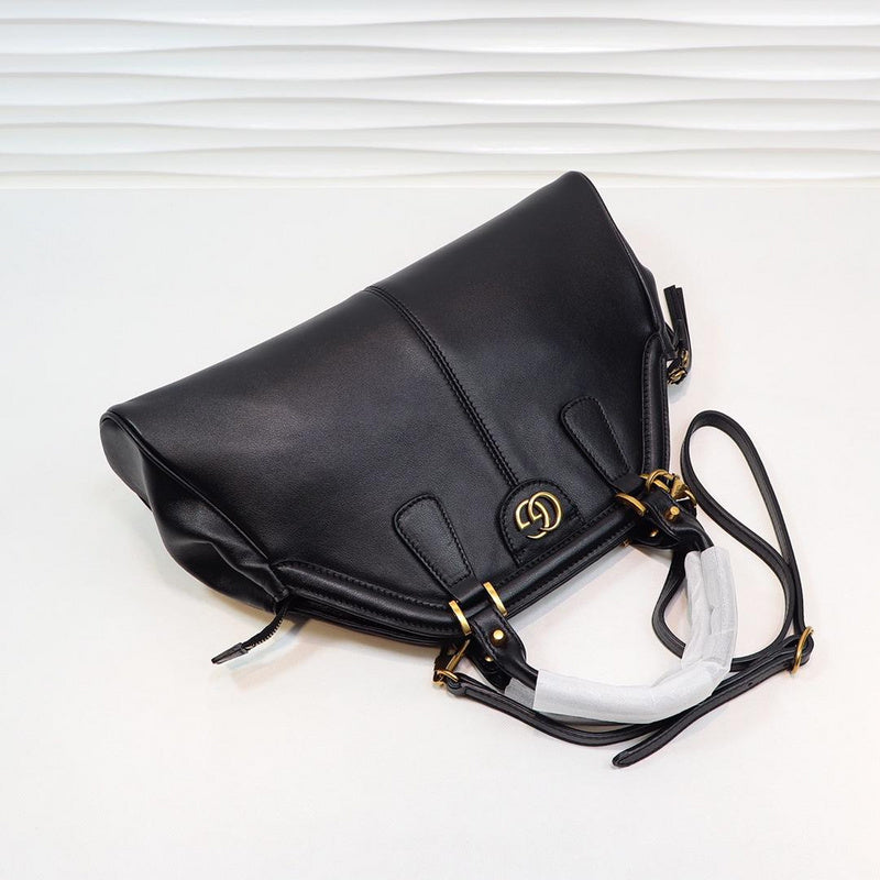 BAB - GCI Bags - 851