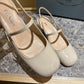 Ozarra Luxury - PD Women Shoes - 233