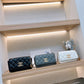 Ozarra - CHL Bags - 7164