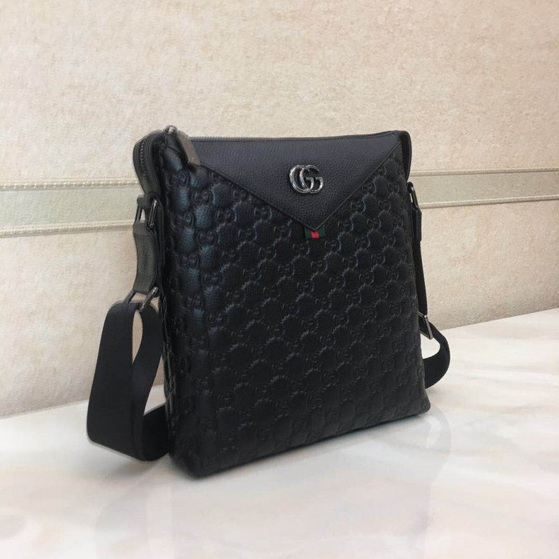Ozarra - GCI Bags - 2264