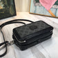 Ozarra - GCI Bags - 2005
