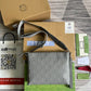 Ozarra - GG Bags - 545