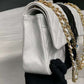 Ozarra - CHL Bags - 6760