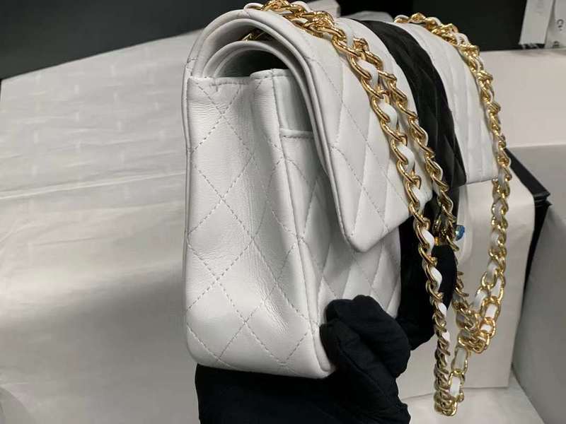 Ozarra - CHL Bags - 6760