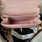 Ozarra - CHL Bags - 7509