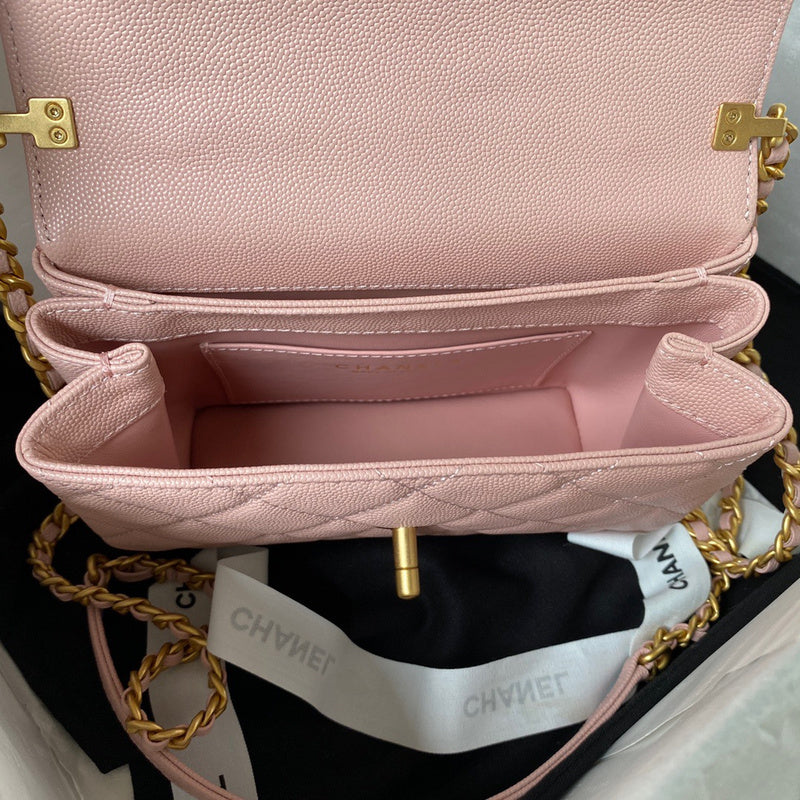 Ozarra - CHL Bags - 7509